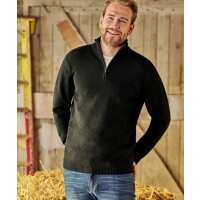 Read Moshulu Reviews